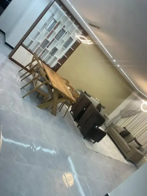 Fully Furnished Apartment for Rent in Bole, Addis Ababa Ethiopia