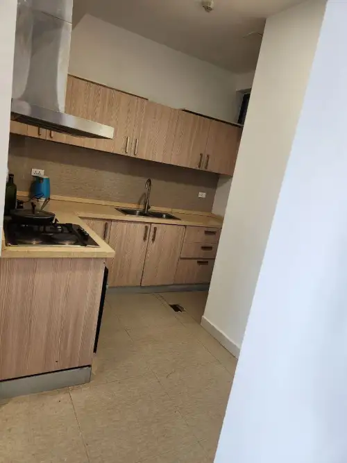 3BR Furnished Apartment for Rent in Hayahulet, Addis Ababa Ethiopia