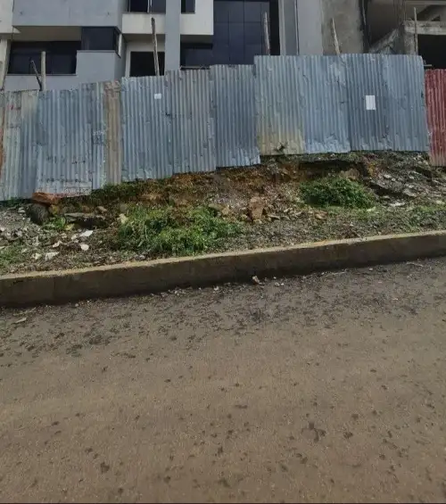  House for Sale In Mead minister, Addis Ababa Ethiopia