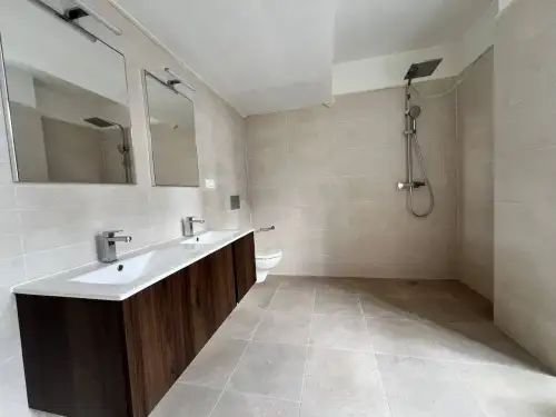  Apartment for Sale In Bole, Addis Ababa Ethiopia