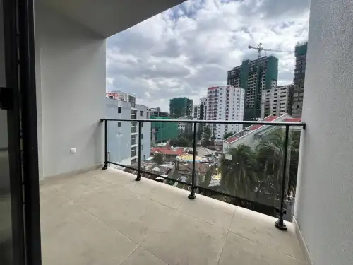  Apartment for Sale In Bole, Addis Ababa Ethiopia