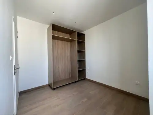  Apartment for Sale In Bole, Addis Ababa Ethiopia