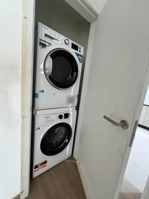  Apartment for Sale In Bole, Addis Ababa Ethiopia