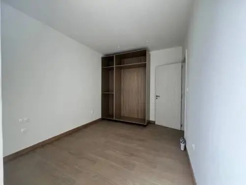  Apartment for Sale In Bole, Addis Ababa Ethiopia