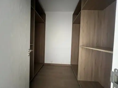  Apartment for Sale In Bole, Addis Ababa Ethiopia