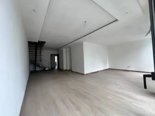  Apartment for Sale In Bole, Addis Ababa Ethiopia