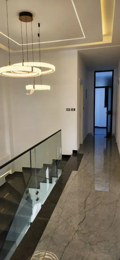 G+1 house for Sale In Wesen, Addis Ababa Ethiopia