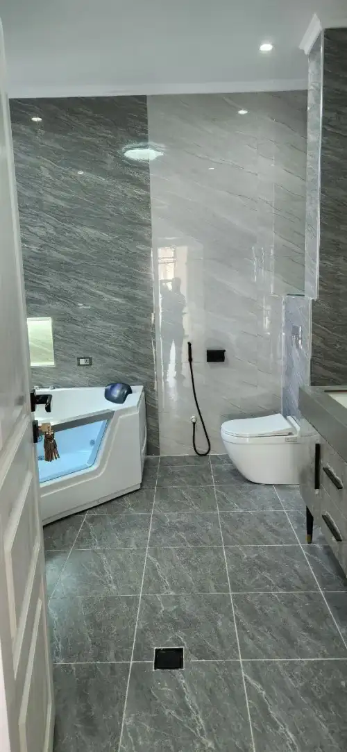 G+1 house for Sale In Wesen, Addis Ababa Ethiopia