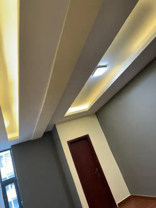 G+1 house for Sale In Wesen, Addis Ababa Ethiopia