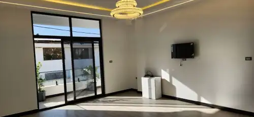 G+1 house for Sale In Wesen, Addis Ababa Ethiopia