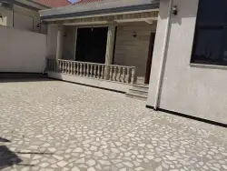 Spacious House for sale in Wesen , Addis Ababa Ethiopia