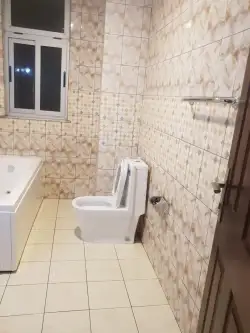 Spacious House for sale in Wesen , Addis Ababa Ethiopia