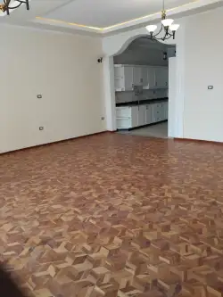 Spacious House for sale in Wesen , Addis Ababa Ethiopia
