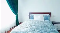 Spacious Apartment for rent in near Bole international Airport, Addis Ababa Ethiopia 