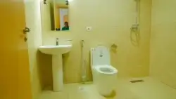 Spacious Apartment for rent in near Bole international Airport, Addis Ababa Ethiopia 