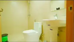Spacious Apartment for rent in near Bole international Airport, Addis Ababa Ethiopia 
