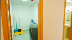 Spacious Apartment for rent in near Bole international Airport, Addis Ababa Ethiopia 
