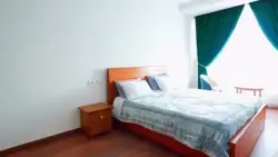 Spacious Apartment for rent in near Bole international Airport, Addis Ababa Ethiopia 
