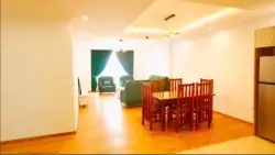 Spacious Apartment for rent in near Bole international Airport, Addis Ababa Ethiopia 