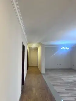  Apartment for rent located in Kazanchis, Addis Ababa Ethiopia