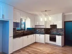  Apartment for rent located in Kazanchis, Addis Ababa Ethiopia