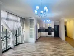  Apartment for rent located in Kazanchis, Addis Ababa Ethiopia