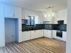  Apartment for rent located in Kazanchis, Addis Ababa Ethiopia