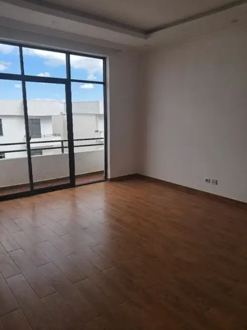 Spacious Apartment for sale located in Ayat, Addis Ababa Ethiopia
