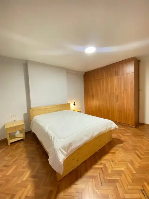 Spacious Apartment for rent located in bole japan, Addis Ababa Ethiopia