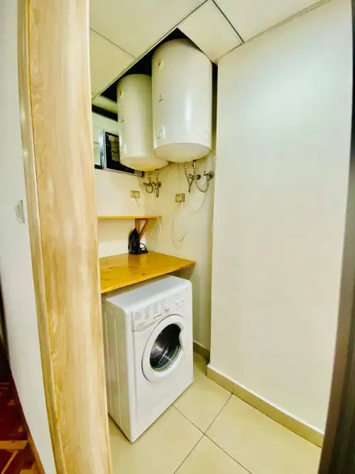 Spacious Apartment for rent located in bole japan, Addis Ababa Ethiopia
