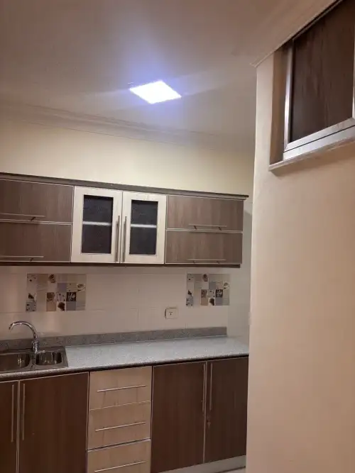 1 Bedroom Apartment for rent in Lebu Addis Ababa, Ethiopia