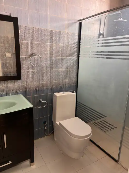 1 Bedroom Apartment for rent in Lebu Addis Ababa, Ethiopia