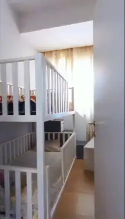 Three Bedroom Apartment For Sale  in CMC, Addis Ababa Ethiopia 