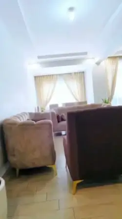 Three Bedroom Apartment For Sale  in CMC, Addis Ababa Ethiopia 