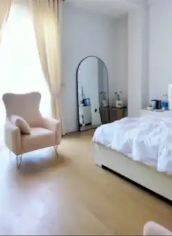 Three Bedroom Apartment For Sale  in CMC, Addis Ababa Ethiopia 