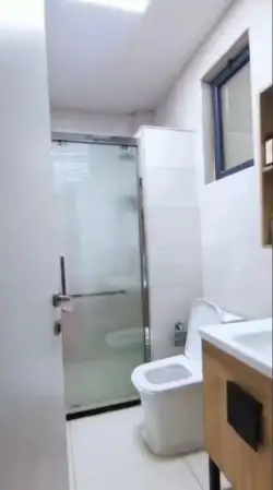 Three Bedroom Apartment For Sale  in CMC, Addis Ababa Ethiopia 