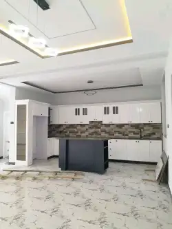 G+2 House for Sale in Ayat, Addis Ababa Ethiopia