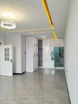 G+2 House for Sale in Ayat, Addis Ababa Ethiopia