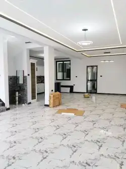 G+2 House for Sale in Ayat, Addis Ababa Ethiopia