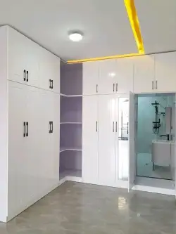 G+2 House for Sale in Ayat, Addis Ababa Ethiopia