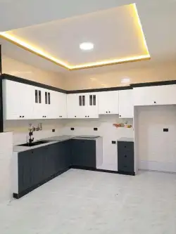 G+2 House for Sale in Ayat, Addis Ababa Ethiopia