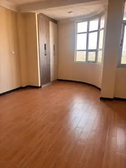 3 Bedroom Apartmen for Rent around Lebu, Addis Ababa Ethiopia