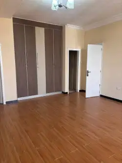 3 Bedroom Apartmen for Rent around Lebu, Addis Ababa Ethiopia