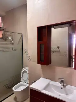 3 Bedroom Apartmen for Rent around Lebu, Addis Ababa Ethiopia