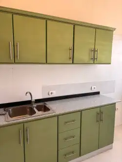 3 Bedroom Apartmen for Rent around Lebu, Addis Ababa Ethiopia