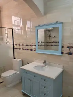 3 Bedroom Apartmen for Rent around Lebu, Addis Ababa Ethiopia