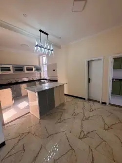 3 Bedroom Apartmen for Rent around Lebu, Addis Ababa Ethiopia