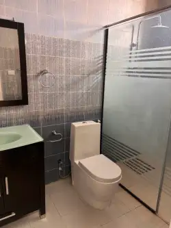 1 Bedroom Apartment in lebu, Addis Ababa Ethiopia