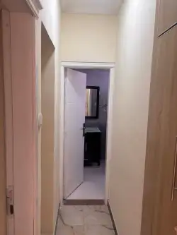 1 Bedroom Apartment in lebu, Addis Ababa Ethiopia