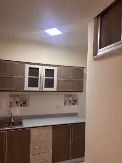 1 Bedroom Apartment in lebu, Addis Ababa Ethiopia